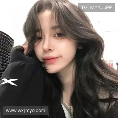农杉菁
