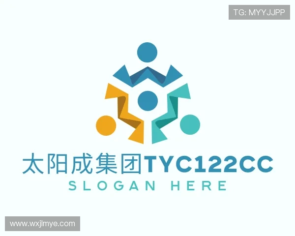 知道太阳成集团tyc122cc